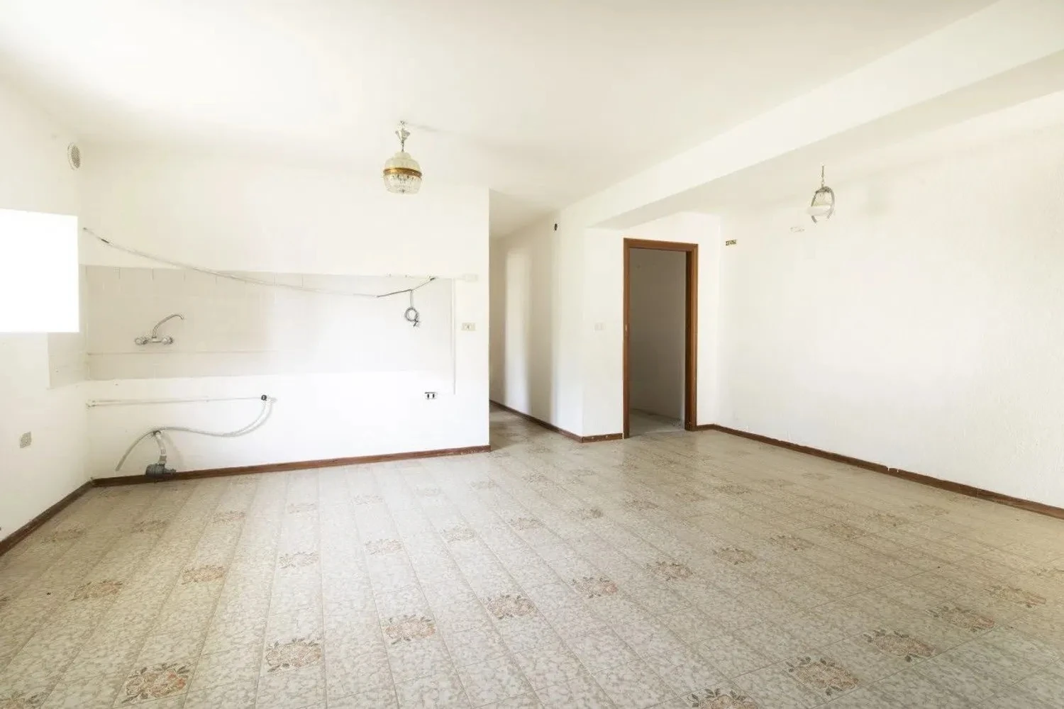 mieszkania na sprzedaż Włochy