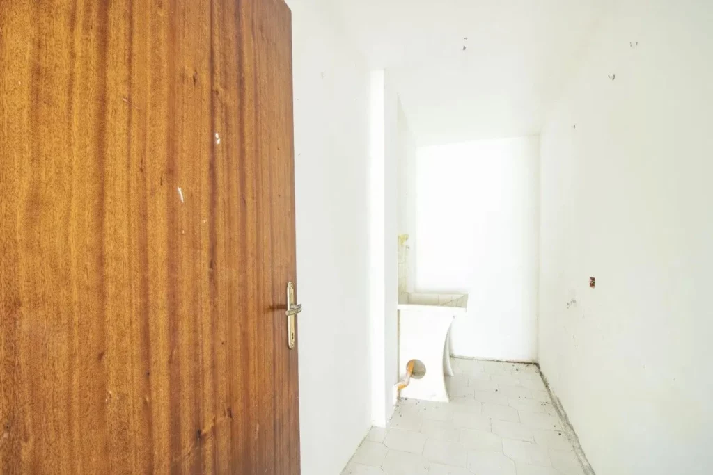 mieszkania na sprzedaż Włochy