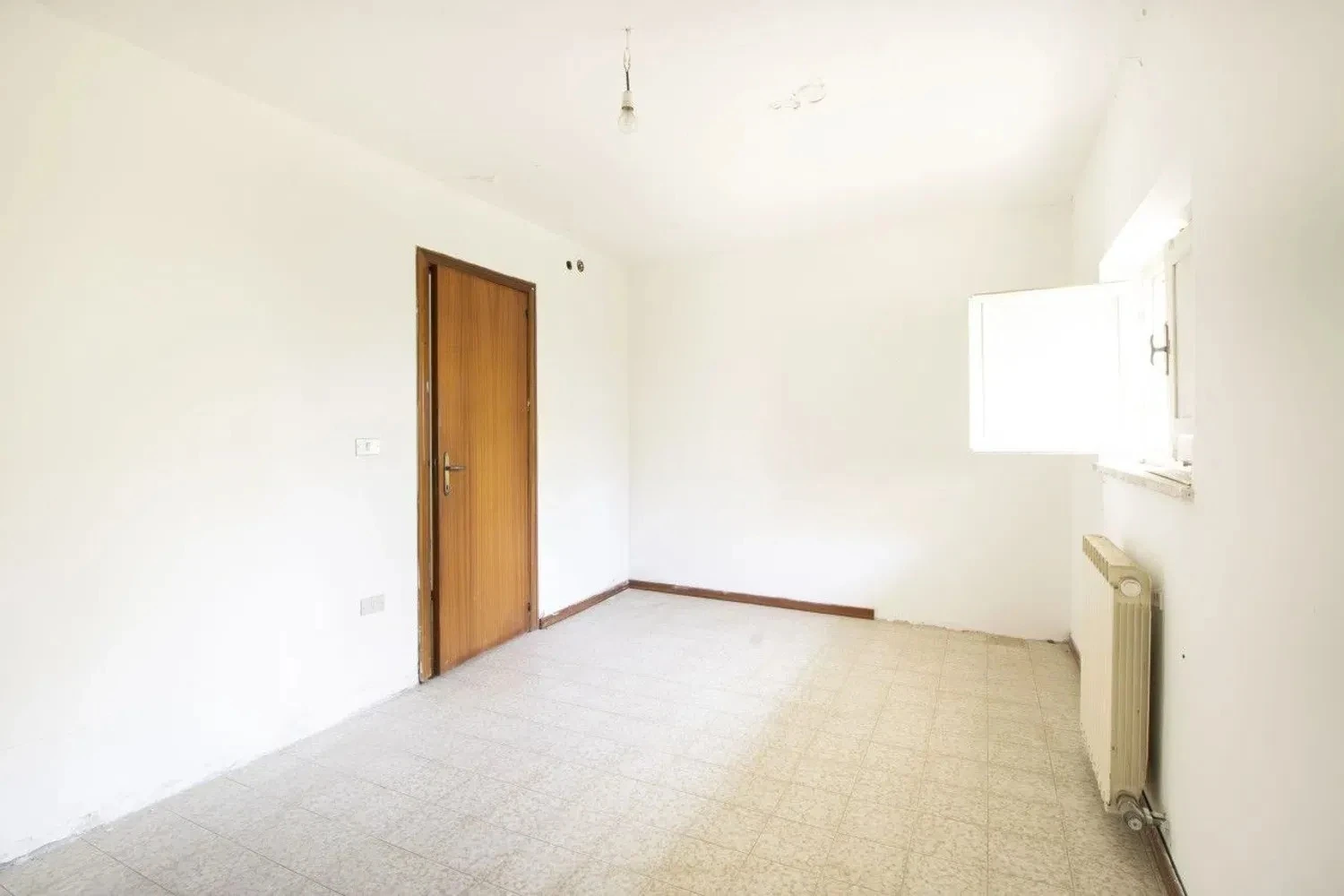 mieszkania na sprzedaż Włochy