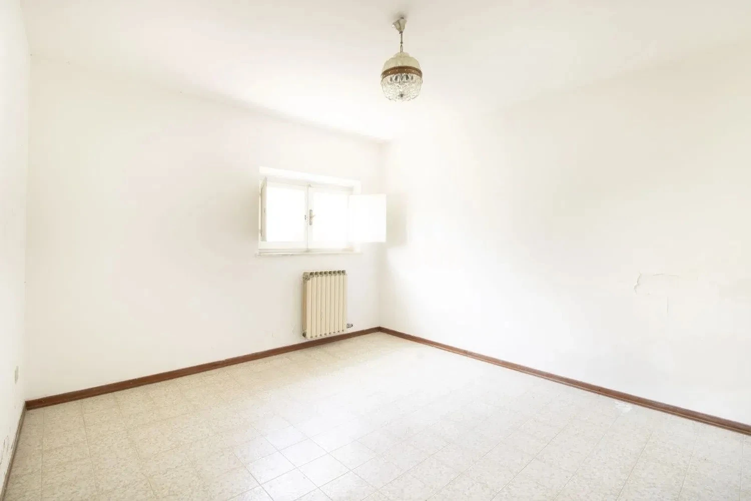 mieszkania na sprzedaż Włochy