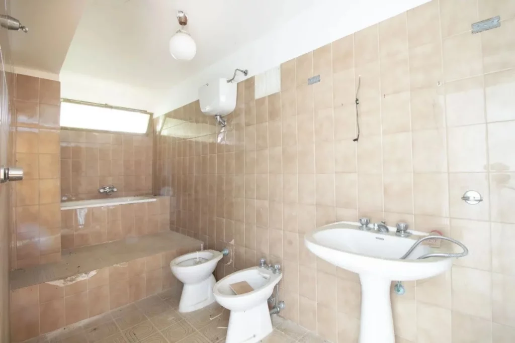 mieszkania na sprzedaż Włochy