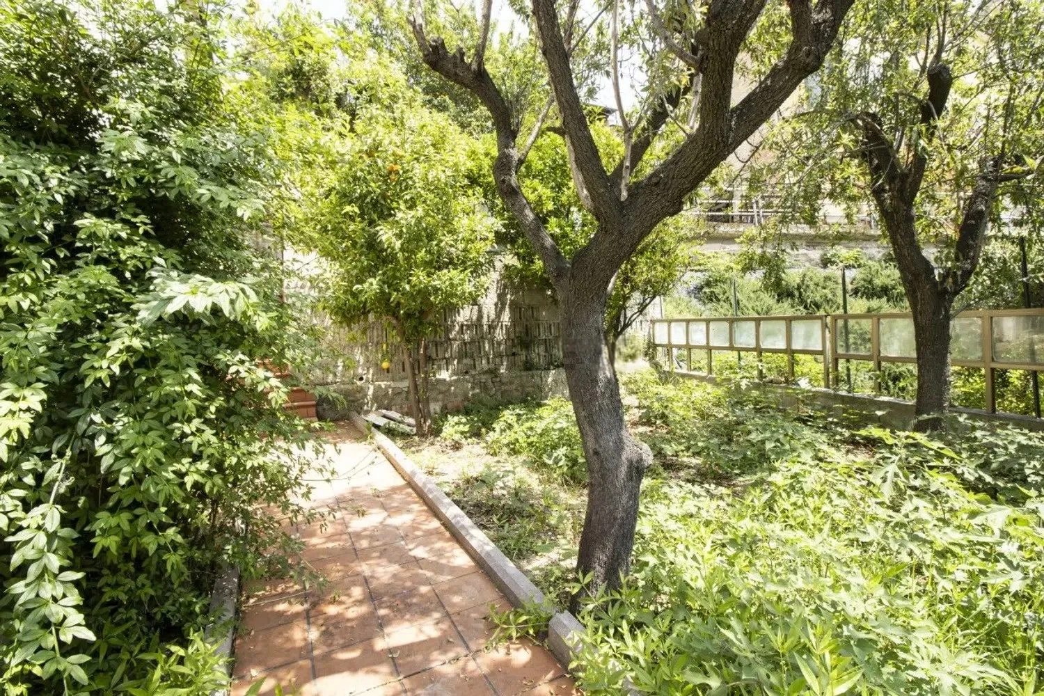 mieszkania na sprzedaż Włochy