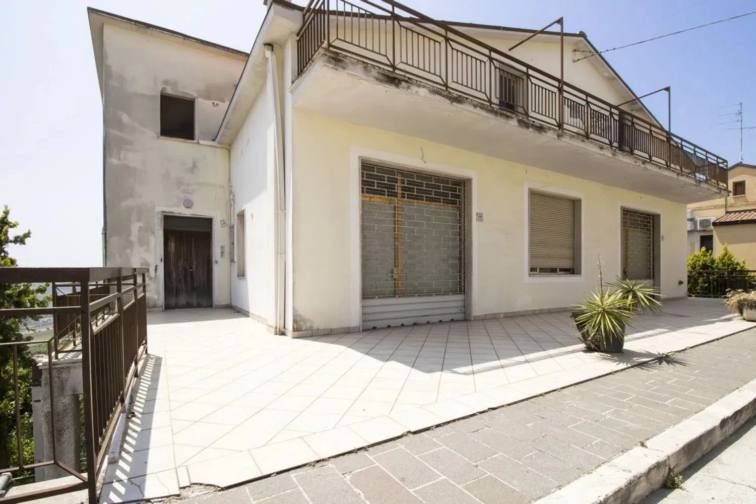 mieszkania na sprzedaż Włochy