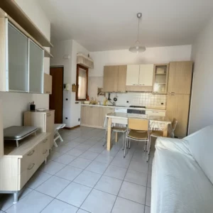 mieszkanie Włochy na sprzedaż