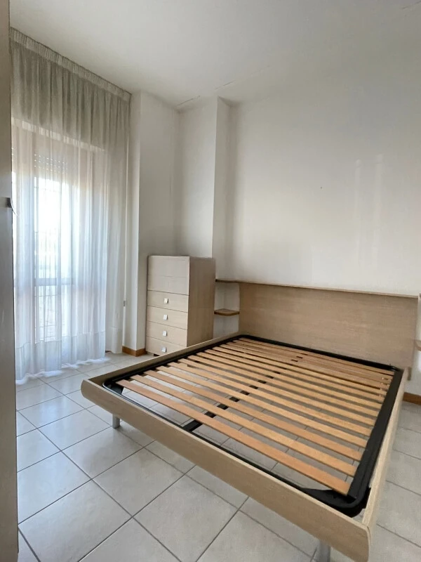 mieszkanie Włochy na sprzedaż