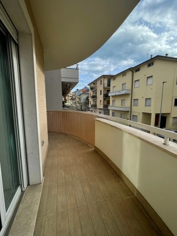 mieszkanie na sprzedaż Włochy