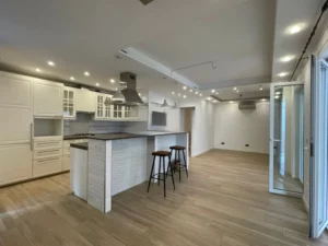 mieszkanie na sprzedaż Włochy