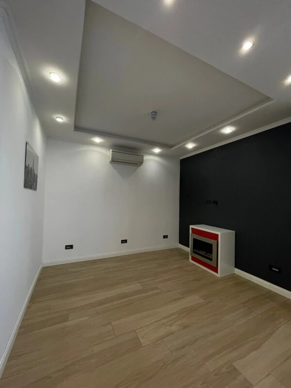 mieszkanie na sprzedaż Włochy