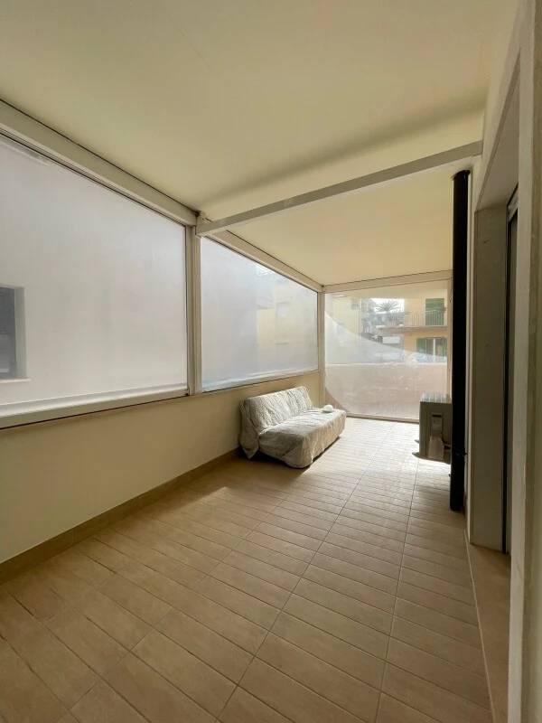 mieszkanie na sprzedaż Włochy