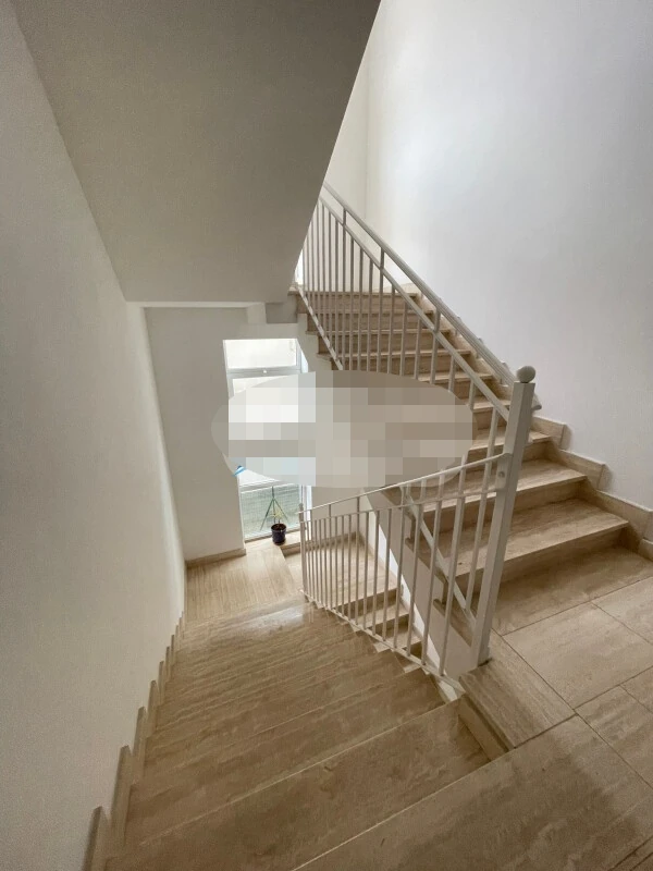 mieszkanie na sprzedaż Włochy