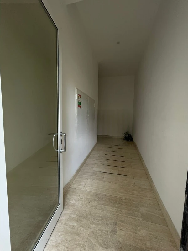 mieszkanie na sprzedaż Włochy