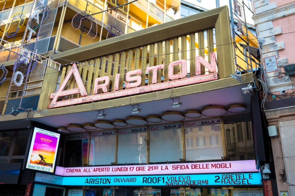 Liguria mieszkania na sprzedaż