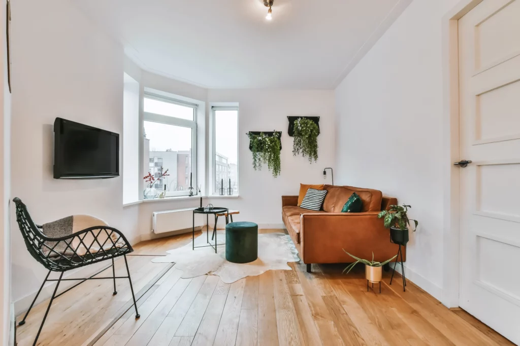 apartamenty na sprzedaż we Włoszech