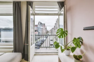 apartamenty na sprzedaż we Włoszech