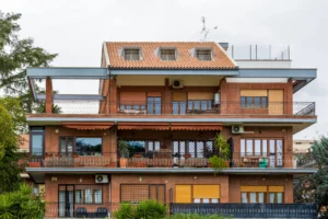 domy do kupienia we Włoszech