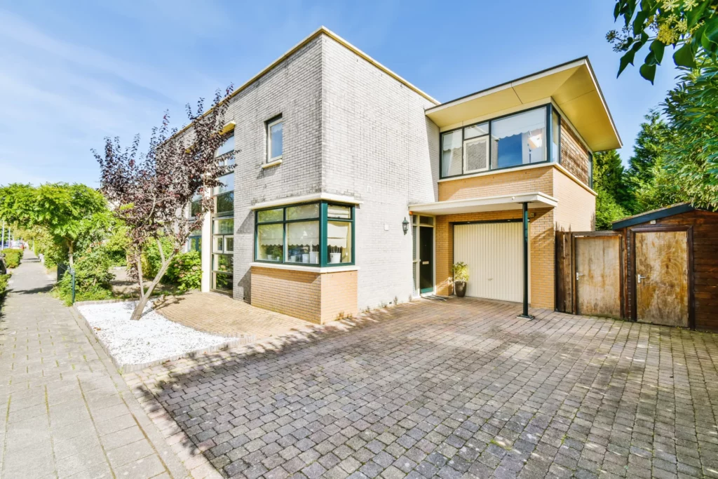 domy do kupienia we Włoszech