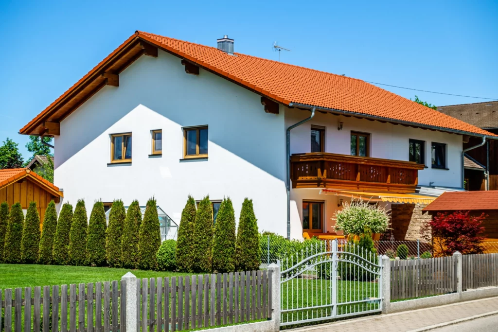 domy do kupienia we Włoszech