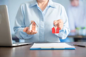 inwestycje w nieruchomości we Włoszech