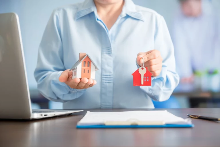 inwestycje w nieruchomości we Włoszech