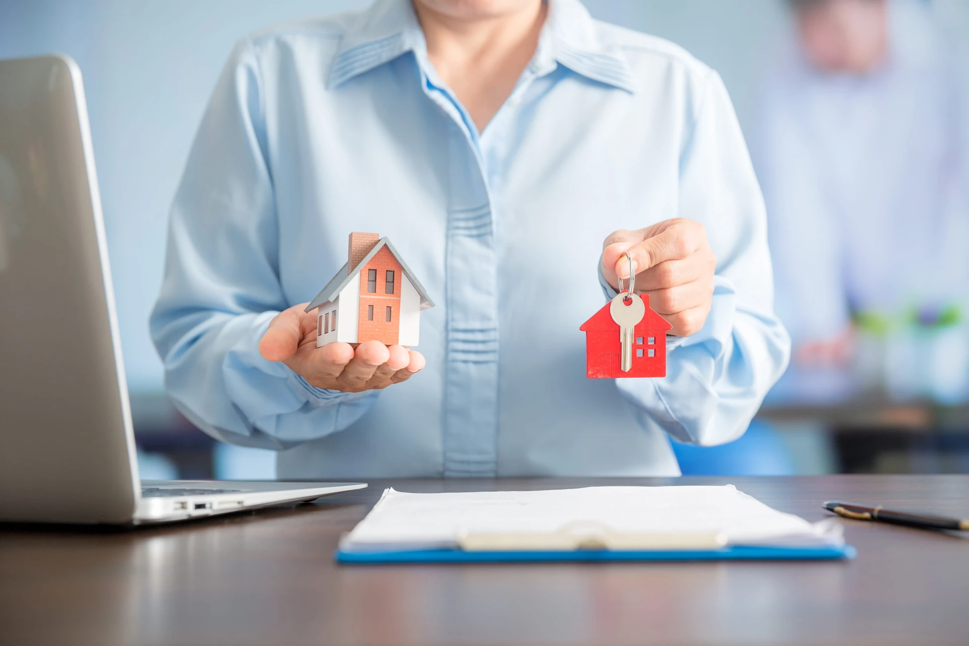 inwestycje w nieruchomości we Włoszech