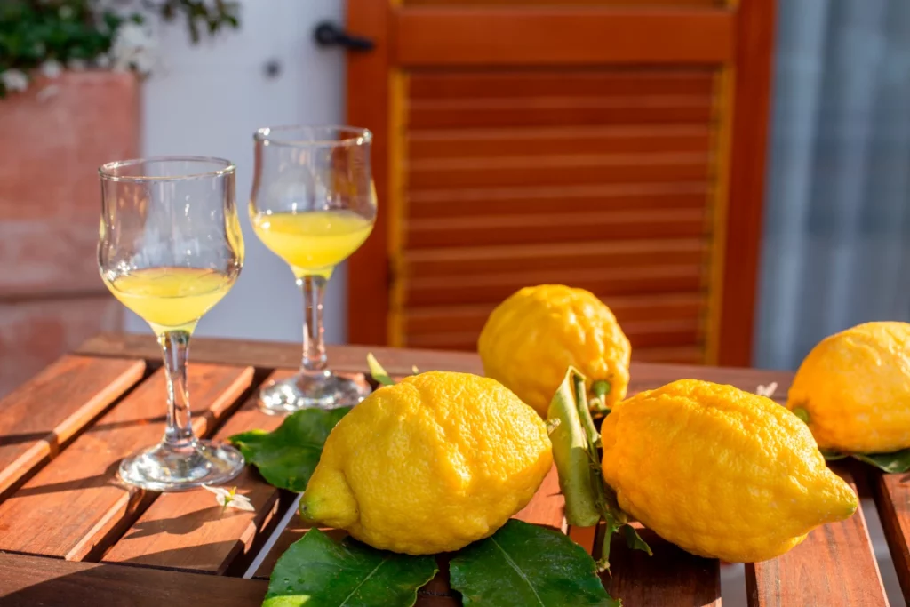 dom we Włoszech - wycena nieruchomości