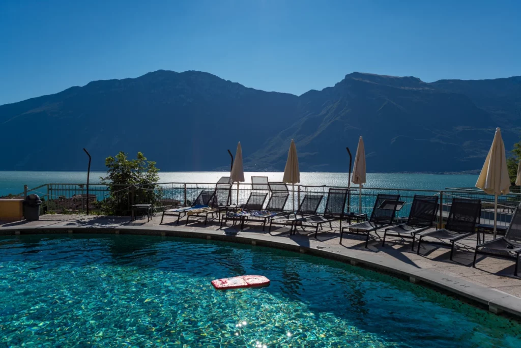 inwestycje w domy we Włoszech najem krótkoterminowy