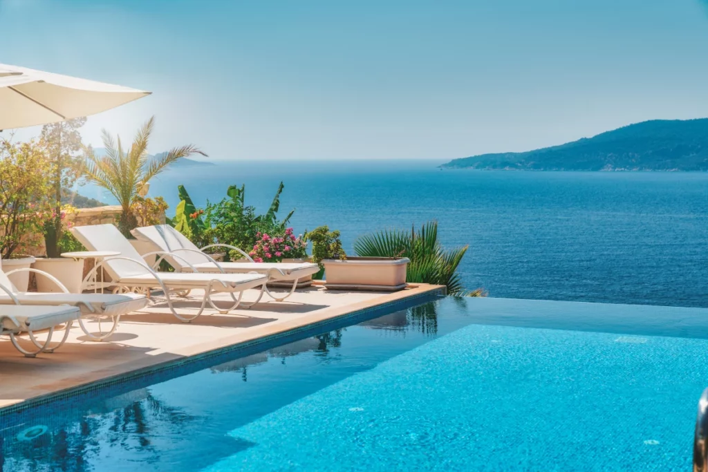 inwestycje w domy we Włoszech najem krótkoterminowy