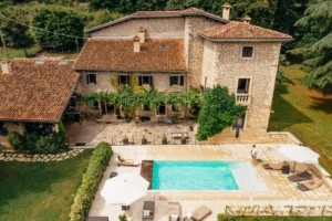 inwestycje w domy we Włoszech