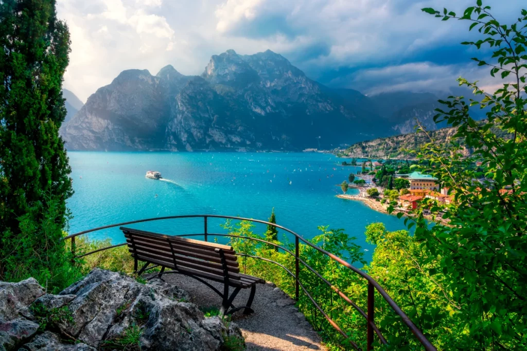 kupno nieruchomości we Włoszech i wakacje