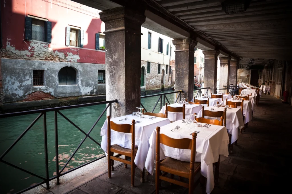 kupno nieruchomości we Włoszech i wakacje