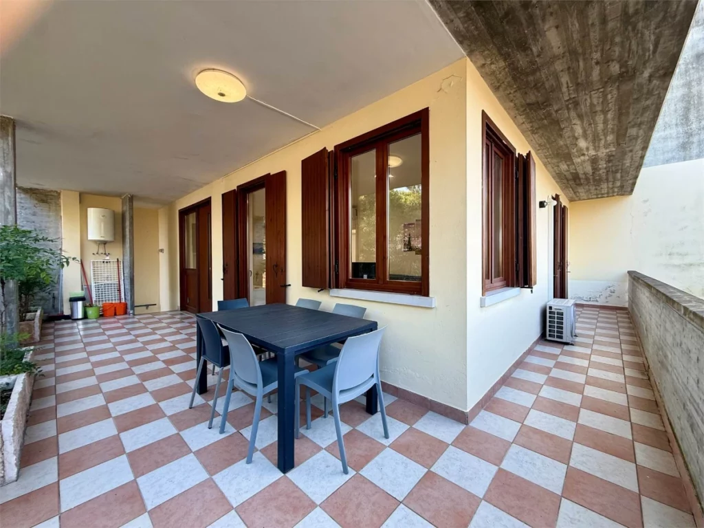 apartament Jezioro Garda 11