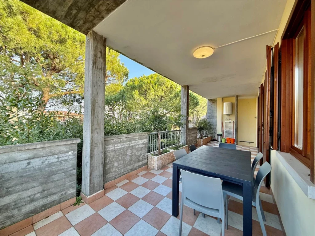 apartament Jezioro Garda 12
