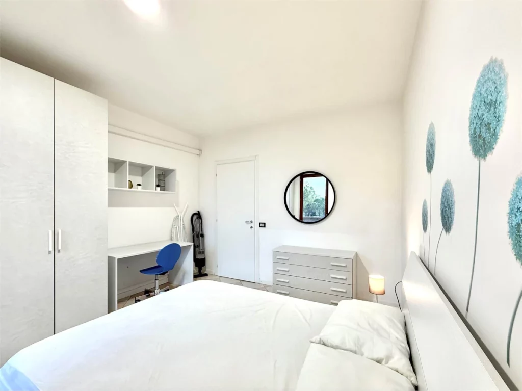 apartament Jezioro Garda 7