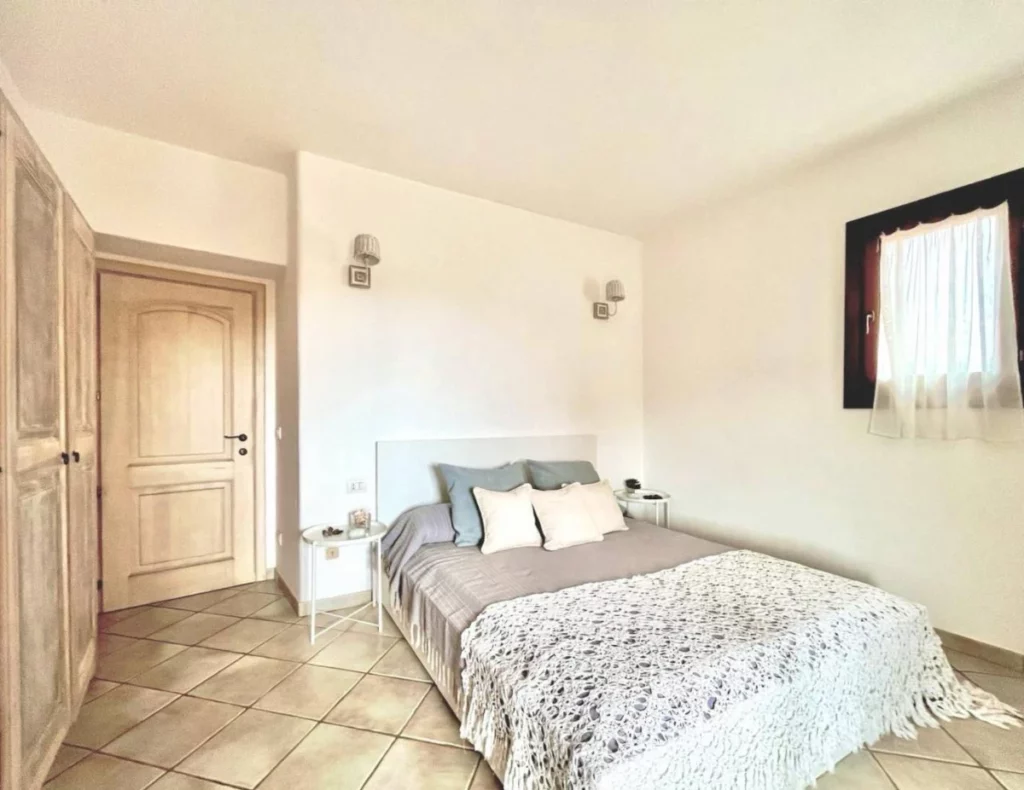apartament na Sardynii 10