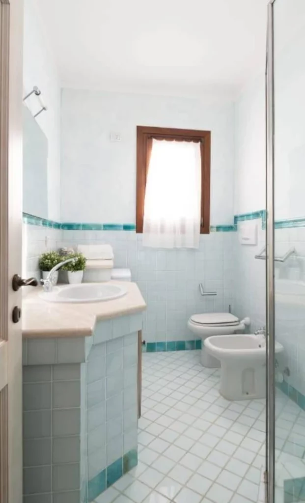 apartament na Sardynii 11