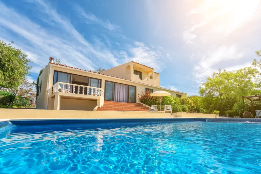 inwestycje w nieruchomości we Włoszech