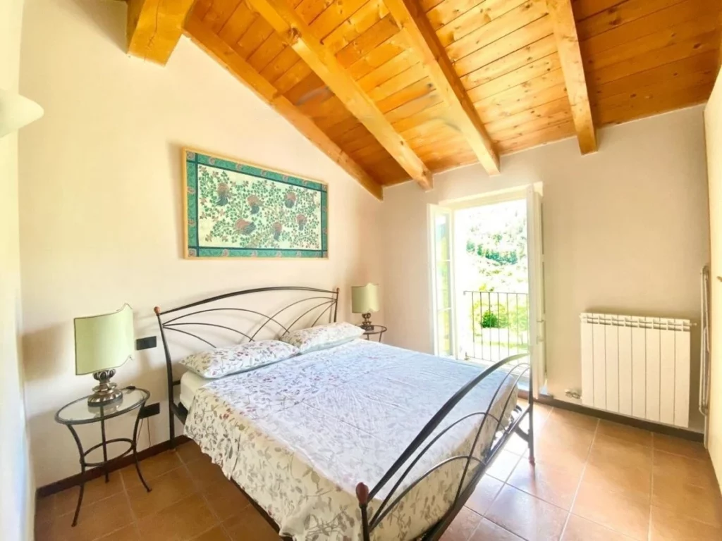 Liguria mieszkania na sprzedaż 1