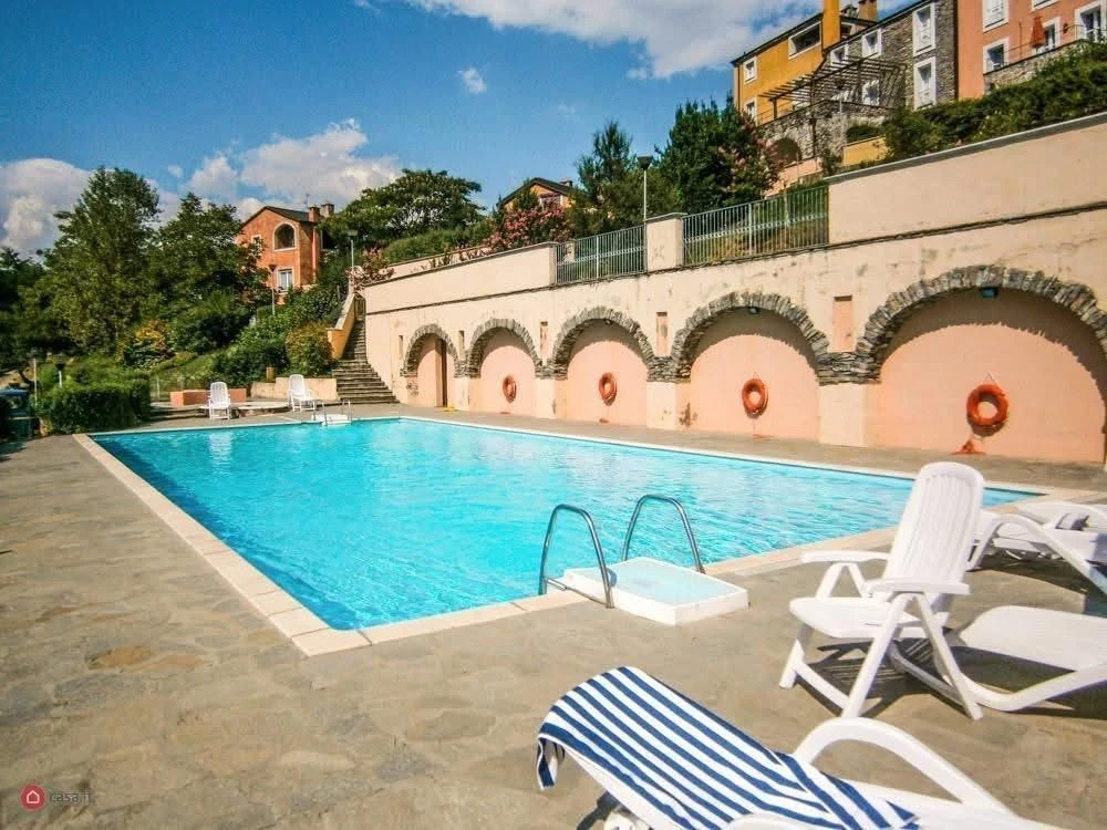 Liguria mieszkania na sprzedaż 11