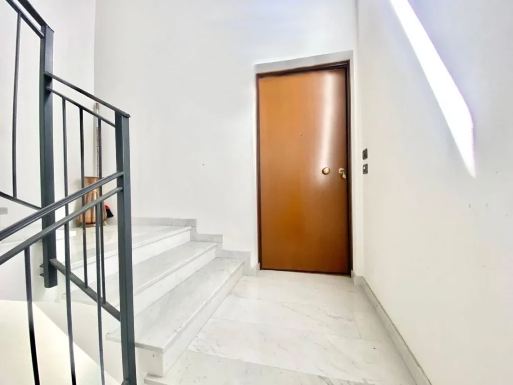 Liguria mieszkania na sprzedaż 2