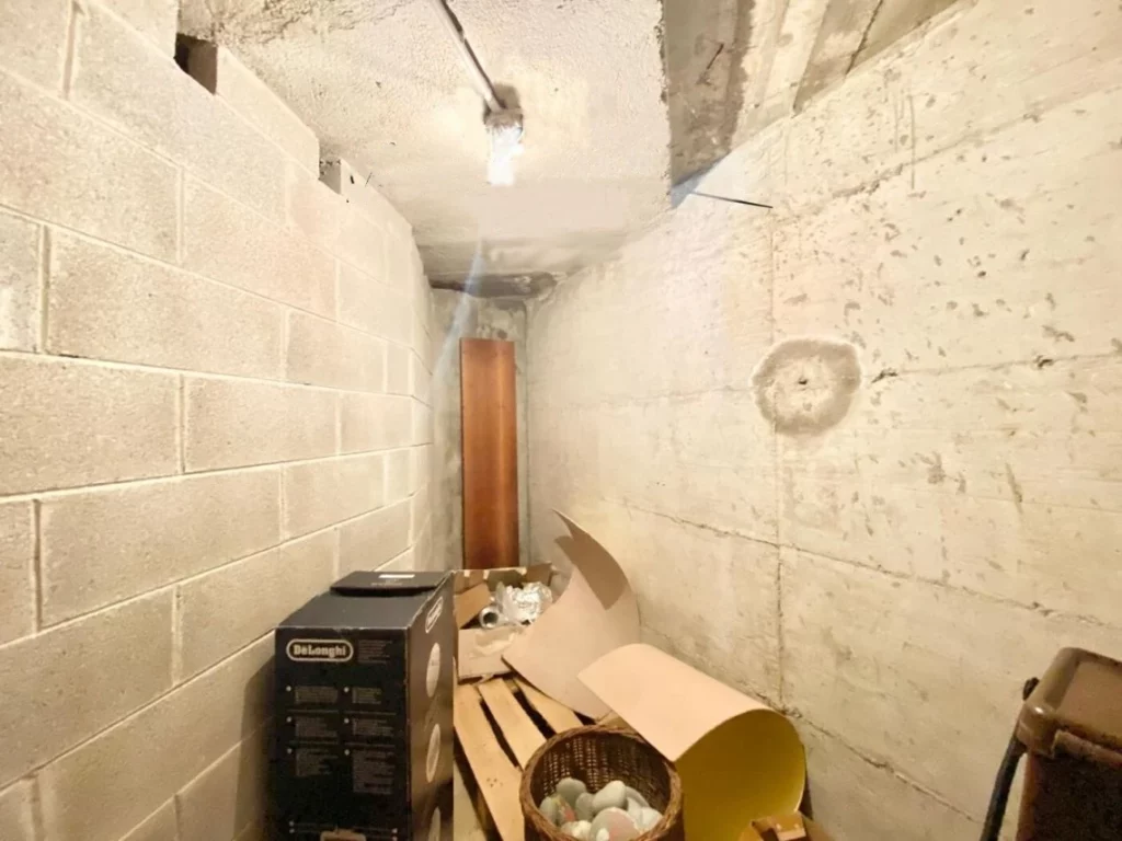 Liguria mieszkania na sprzedaż 3