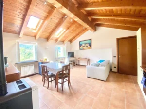 Liguria mieszkania na sprzedaż 4