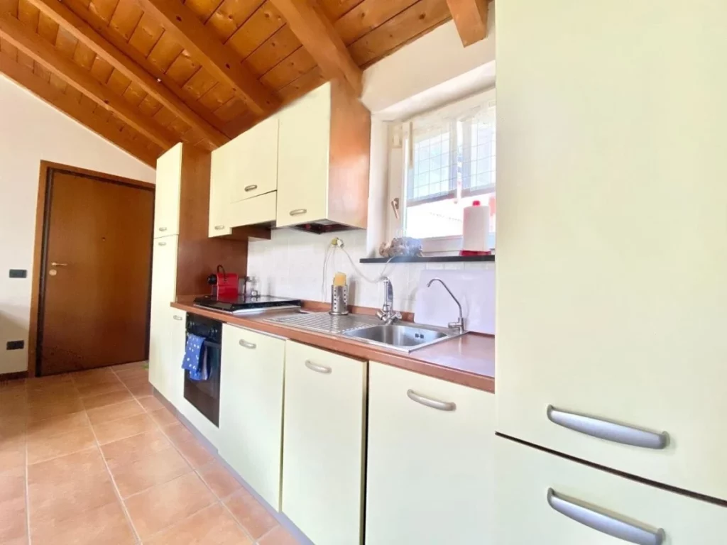 Liguria mieszkania na sprzedaż 5