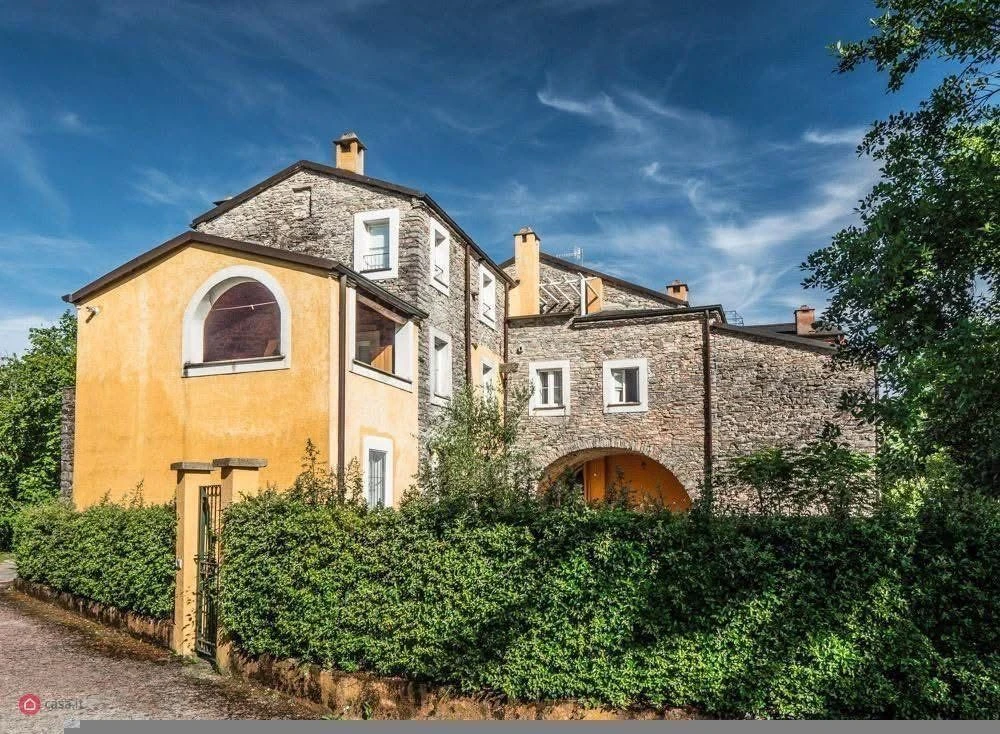 Liguria mieszkania na sprzedaż 9